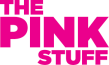 The Pink Stuff