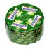 Сир ваговий з пліснявою DorBlu Classic 2.5-2.7 кг