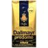 Кава в зернах Dallmayr Prodomo 500 г