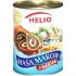Маса макова Helio 850 г