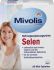 Селен Mivolis Selen 55 мг 60 шт