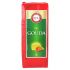 Сир Ryki Gouda 2,5 kg