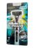 Станок для гоління Gillette MACH3 з картриджем