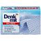 Плямовивідник-мило з жовчю DenkMit 100 г