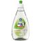 Гель для миття посуду DenkMit Nature 500 мл
