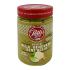 Соус песто без часнику Polli senz aglio 190g
