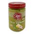 Соус песто з сиром Polli alla Genovese 190g