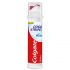 Зубна паста з дозатором Colgate крута смужка 100 мл