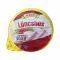 М'ясна консерва Agrico Loncshus 500g