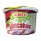 М'ясна консерва Agrico Loncshus 500g