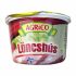 М'ясна консерва Agrico Loncshus 500g