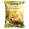 Фісташки солоні Alesto Pistachios 250 г