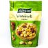 Горішки фундука Alesto Hazelnuts Roasted 200 г
