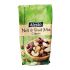 Суміш горіхів Alesto Nut & Fruit Mix Classic 200 г