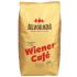 Кава в зернах Alvorada Wiener Cafe 1 кг