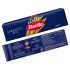 Спагеті Barilla №5 500г