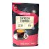 Кава в зернах Barissimo Espresso Cremoso 1 кг