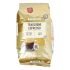 Кава в зернах Barissimo Espresso Tradizione 1 кг