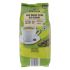 Кава в зернах Barissimo Bio Organic 1 кг