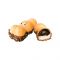 Печиво Kinder Happy Hippo шоколад 100g