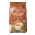 Кава в зернах Bellarom Caffe Crema & Aroma 1кг