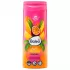 Гель для душу Balea Exotic Passion 300 мл