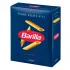Макаронні вироби Barilla пір'я 500г