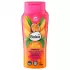 Шампунь для щоденного використання Balea Exotic Passion 300 мл