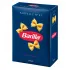 Макаронні вироби Barilla бантики 500г