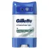 Гелевий дезодорант-антиперспірант Gillette евкаліпт 70 мл