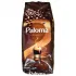 Кава в зернах Paloma Classic 1кг