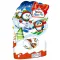 Подарунковий набір цукерок Kinder Maxi Christmas 157г