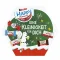 Набір Kinder Happy Moments Mix 161г