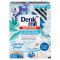 Саше ароматична подушечка для шафи Denkmit Sensual Fresh 4 шт