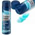 Гель для гоління Balea Fresh 300мл