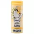 Гель для душа Balea ваніль і кокос 300 ml