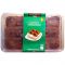 Десерт тірамісу GustoBello Dessert 500g