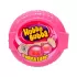 Жувальна гумка Hubba Bubba Bubblegum 56 г