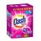 Капсули для прання кольорових речей Dash Color Frische 60 шт