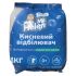 Кисневий відбілювач світлі речі Ms helen 1кг