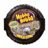 Жувальна гумка зі саком коли Hubba Bubba Cola 56 г