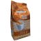 Кава в зернах Lavazza Crema e Aroma 1кг