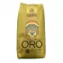 Кава в зернах Milaro ORO 1кг