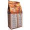Кава в зернах Lavazza Crema e Aroma 1кг