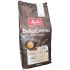 Кава в зернах Melitta Bella Crema Espresso 1 кг