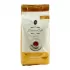 Кава в зернах GORIZIANA CAFFÈ extra gold 1 кг