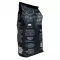 Кава зернах Tchibo Barista Espresso dark 1 кг
