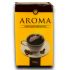Кава мелена Aroma 500 г