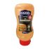 Соус для м'яса Madero Hamburger 410g