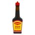 Рідка приправа Maggi tekuté koření 160ml